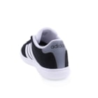 217 F99137 Preto5_1-5